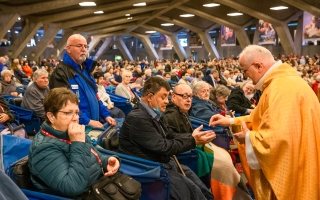 194-Lourdes 2022-3433